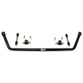 Picture of QA1 66-72 Mopar B-Body/70-74 E-Body Front Sway Bar - 1-1/4in