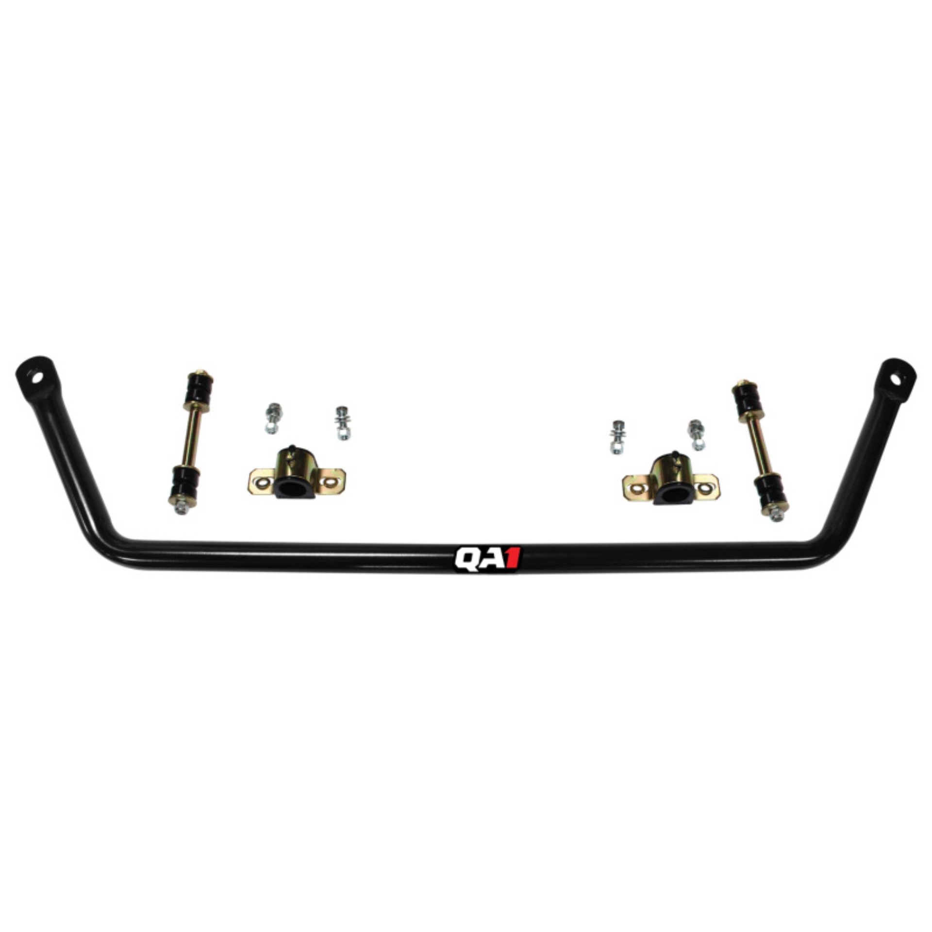 Picture of QA1 66-72 Mopar B-Body/70-74 E-Body Front Sway Bar - 1-1/4in