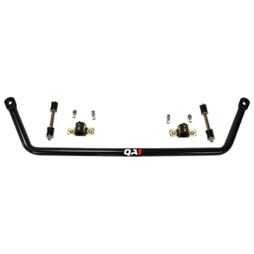 Picture of QA1 66-72 Mopar B-Body/70-74 E-Body Front Sway Bar - 1-1/4in