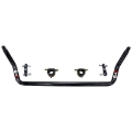 Picture of QA1 65-79 Ford F100 Front Sway Bar - 1-3/8in