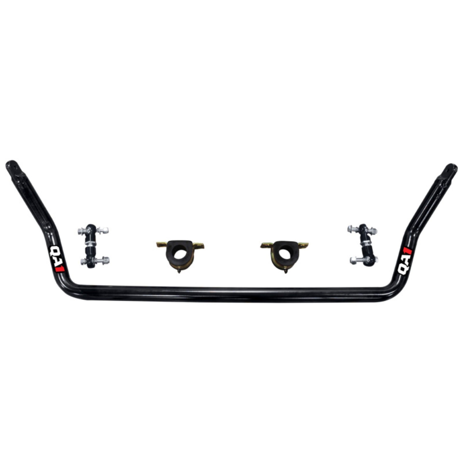 Picture of QA1 65-79 Ford F100 Front Sway Bar - 1-3/8in