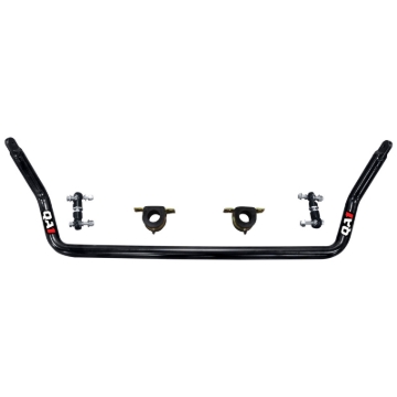 Picture of QA1 65-79 Ford F100 Front Sway Bar - 1-3/8in