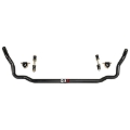 Picture of QA1 78-96 GM B-Body Front Sway Bar - 1-3/8in