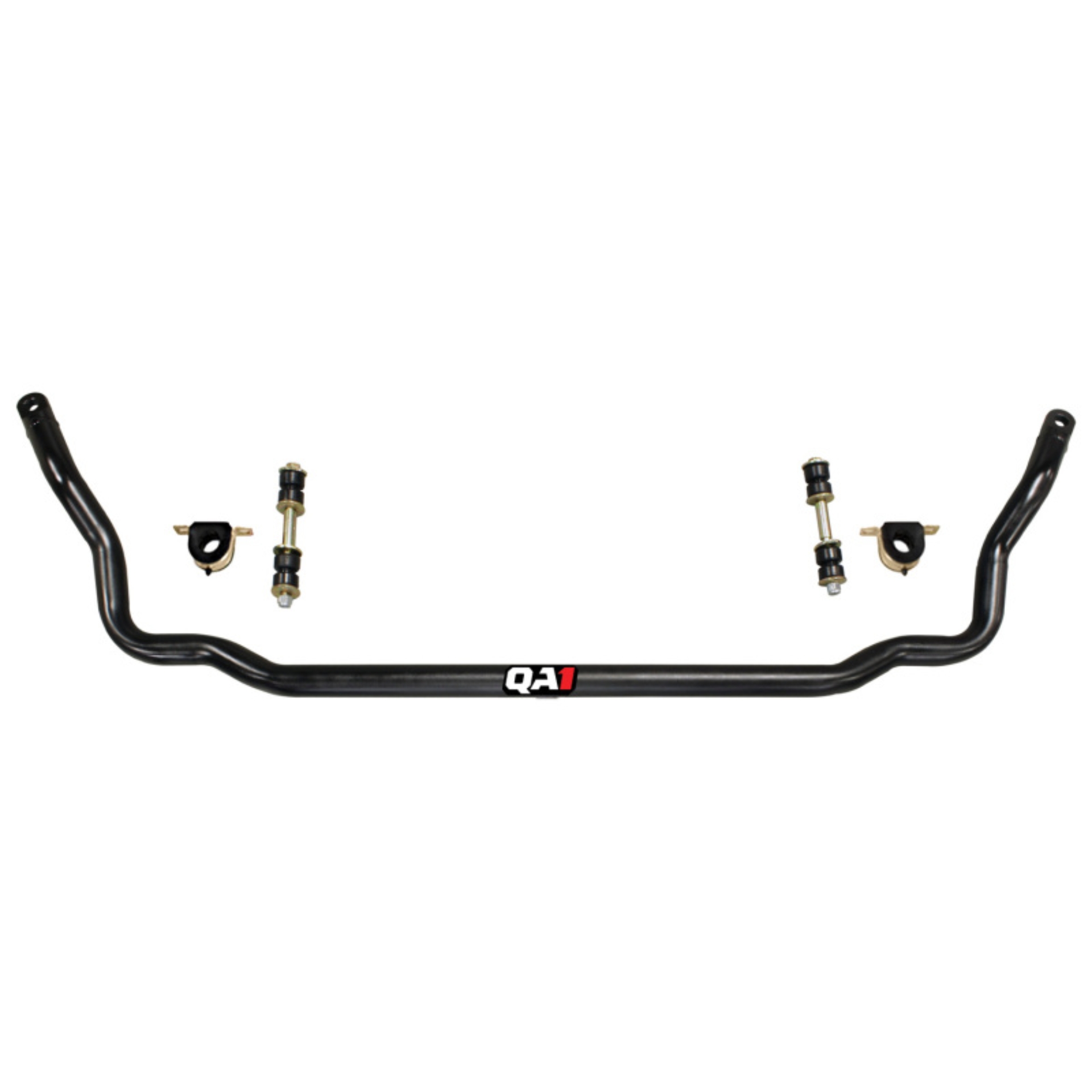 Picture of QA1 78-96 GM B-Body Front Sway Bar - 1-3/8in