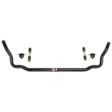 Picture of QA1 78-96 GM B-Body Front Sway Bar - 1-3/8in