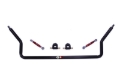 Picture of QA1 88-98 C1500 Front Sway Bar - 1-3/8in