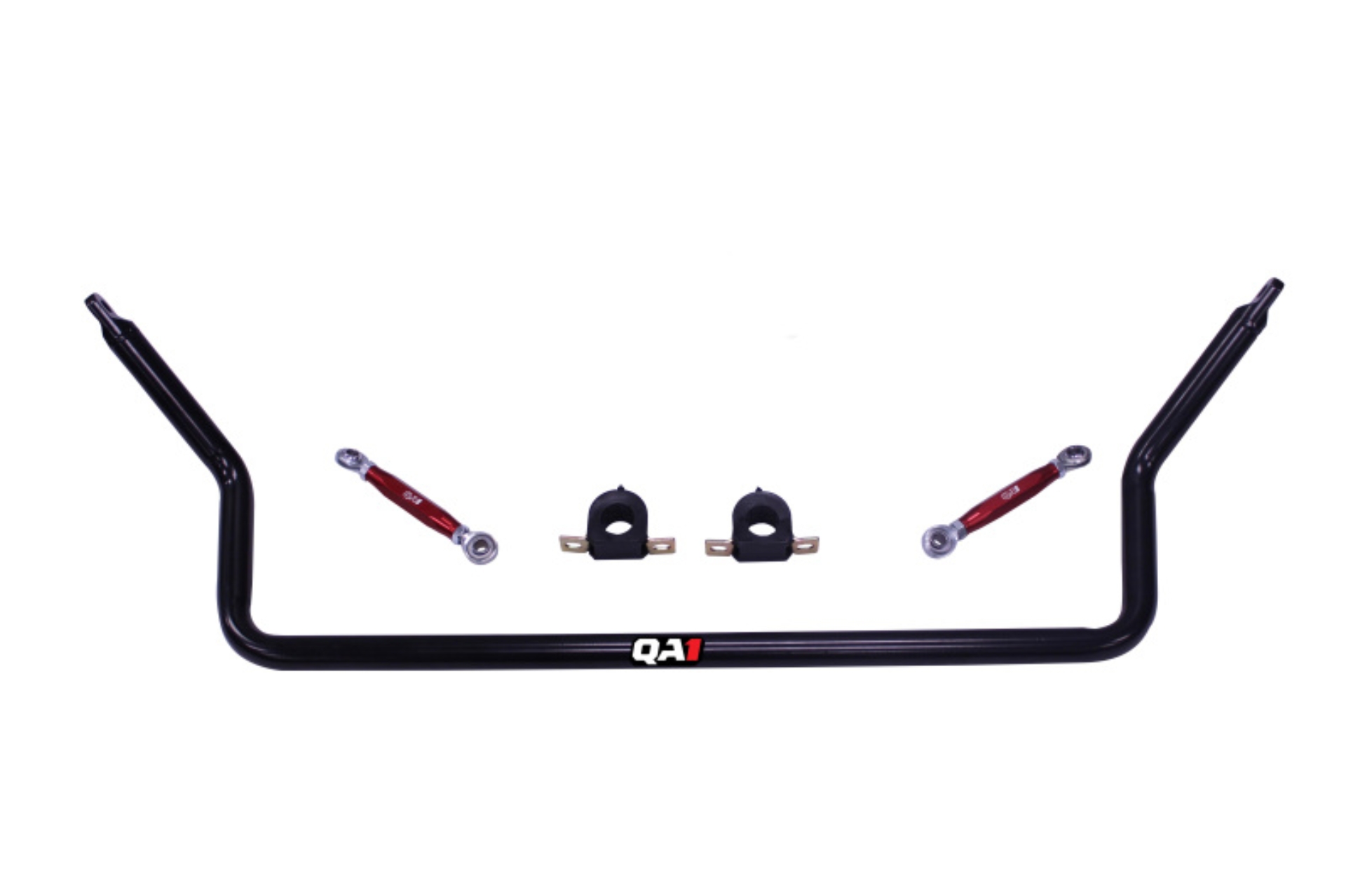 Picture of QA1 88-98 C1500 Front Sway Bar - 1-3/8in