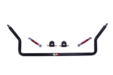 Picture of QA1 88-98 C1500 Front Sway Bar - 1-3/8in