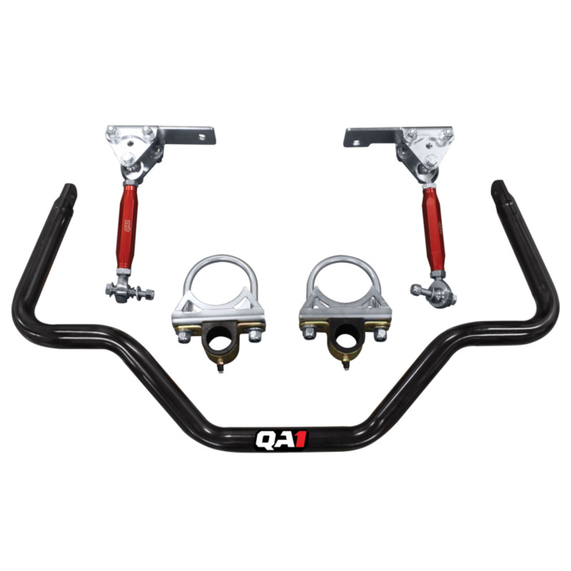 Picture of QA1 65-72 Ford F100 Rear Sway Bar - 1-1/4in