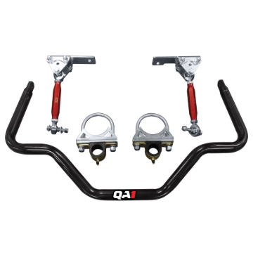 Picture of QA1 65-72 Ford F100 Rear Sway Bar - 1-1/4in