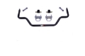 Picture of QA1 88-98 C1500 Rear Sway Bar - 1-1/4in
