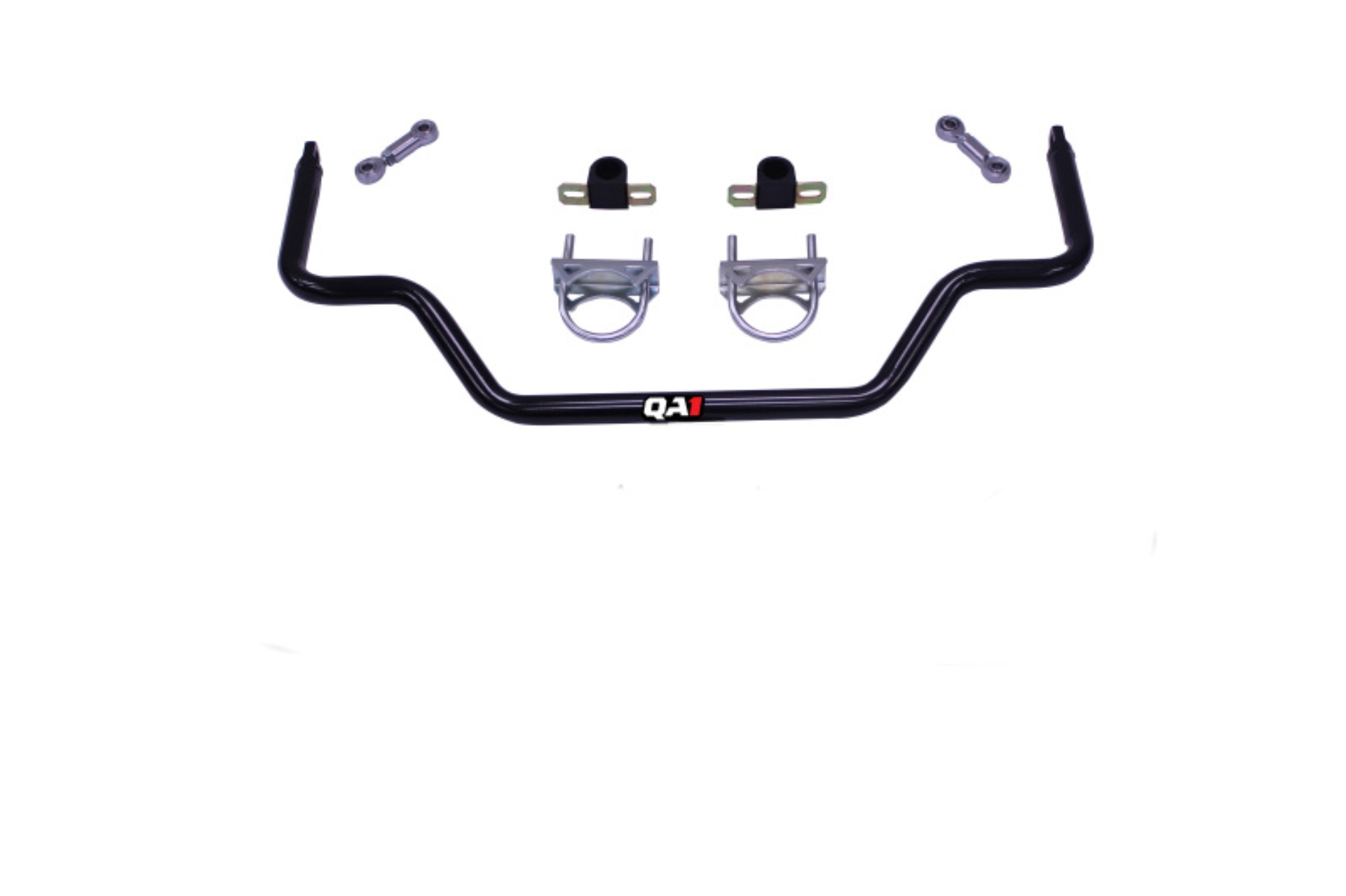 Picture of QA1 88-98 C1500 Rear Sway Bar - 1-1/4in