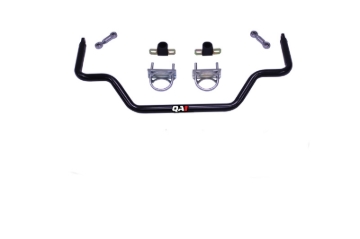 Picture of QA1 88-98 C1500 Rear Sway Bar - 1-1/4in