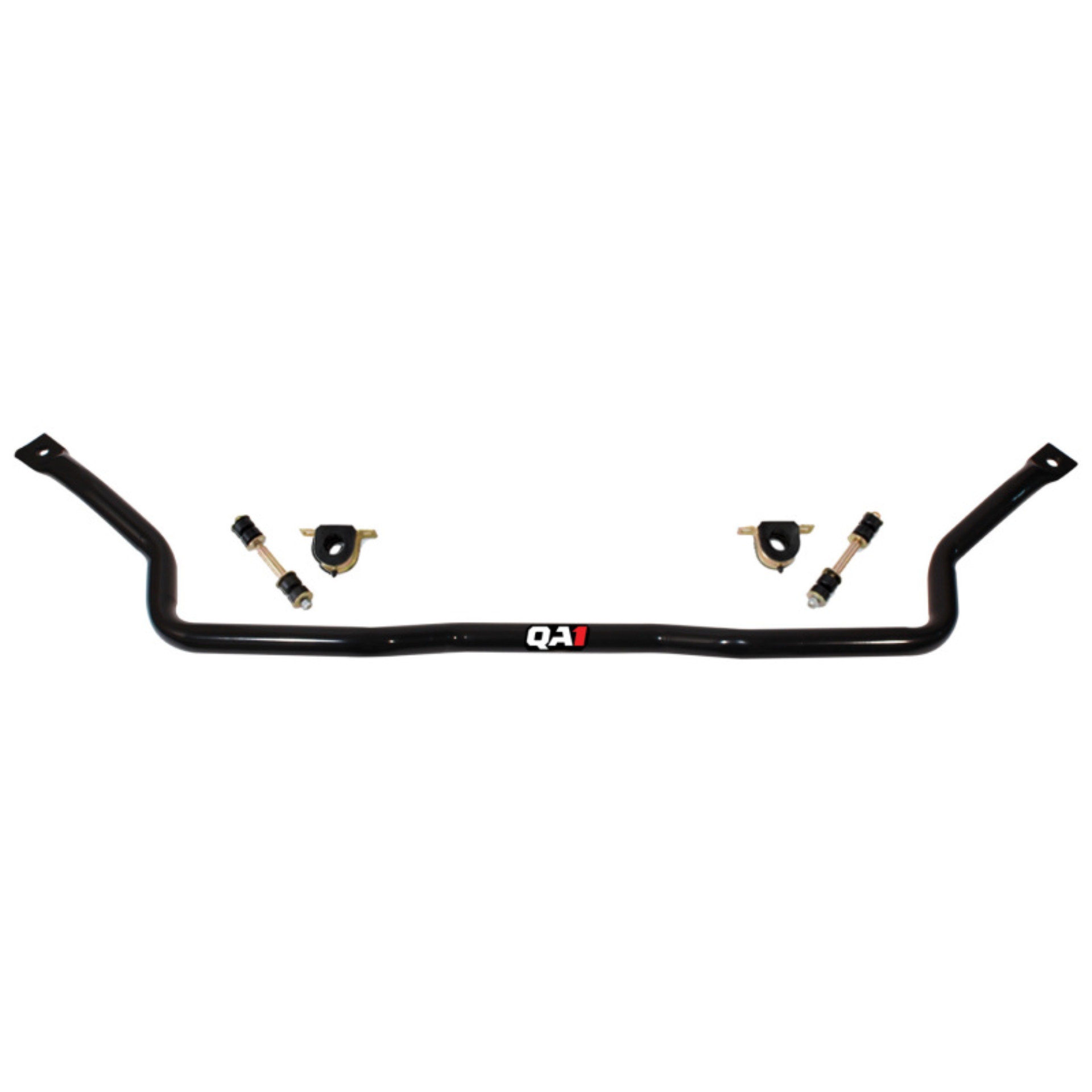 Picture of QA1 93-02 Chevrolet Camaro Front Sway Bar - 1-3/8in