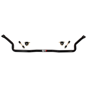 Picture of QA1 93-02 Chevrolet Camaro Front Sway Bar - 1-3/8in