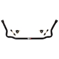 Picture of QA1 78-88 G-Body Front Sway Bar - 1-3/8in
