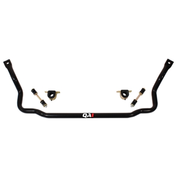Picture of QA1 78-88 G-Body Front Sway Bar - 1-3/8in