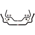 Picture of QA1 64-72 GM A-Body Front & Rear Sway Bar Kit (1-1/4in Front & 1in Rear)