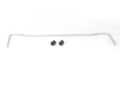 Picture of Whiteline 01-04 Toyota MR2 ZZW30 Rear 18mm Heavy Duty Adjustable Swaybar