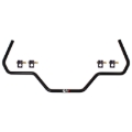 Picture of QA1 78-88 GM G-Body Rear Sway Bar - 1in