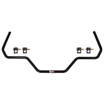 Picture of QA1 78-88 GM G-Body Rear Sway Bar - 1in