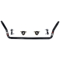 Picture of QA1 65-79 Ford F100 Front Sway Bar - 1-3/8in