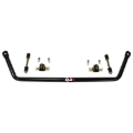 Picture of QA1 66-72 Mopar B-Body/70-74 E-Body Front Sway Bar - 1-1/4in