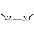 Picture of QA1 93-02 Chevrolet Camaro Front Sway Bar - 1-3/8in