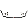 Picture of QA1 78-96 GM B-Body Front Sway Bar - 1-3/8in