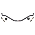 Picture of QA1 94-04 Ford Mustang Front Sway Bar - 1-1/4in