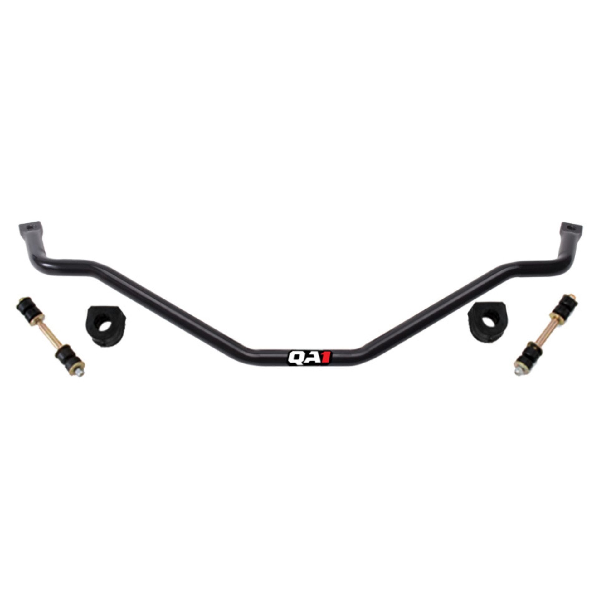 Picture of QA1 94-04 Ford Mustang Front Sway Bar - 1-1/4in