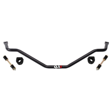 Picture of QA1 94-04 Ford Mustang Front Sway Bar - 1-1/4in