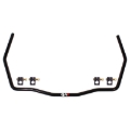 Picture of QA1 79-04 Ford Mustang Rear Sway Bar - 1in