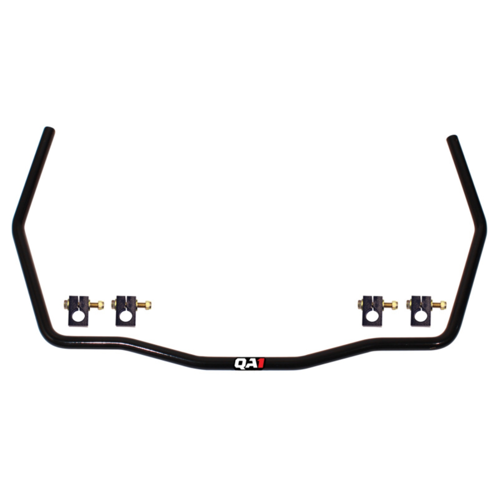 Picture of QA1 79-04 Ford Mustang Rear Sway Bar - 1in