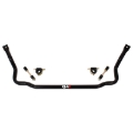 Picture of QA1 78-88 G-Body Front Sway Bar - 1-3/8in