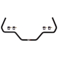 Picture of QA1 78-88 GM G-Body Rear Sway Bar - 1in