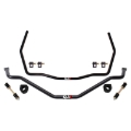 Picture of QA1 94-04 Ford Mustang Front & Rear Sway Bar Kit (1-1/4in Front & 1in Rear)