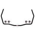 Picture of QA1 79-04 Ford Mustang Rear Sway Bar - 1in