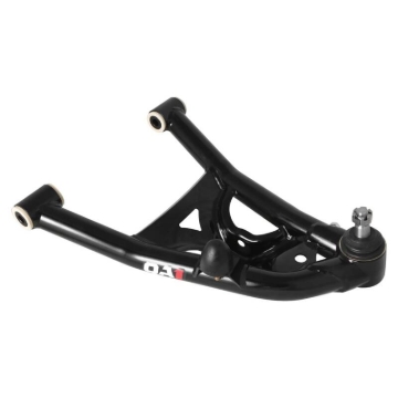 Picture of QA1 QAP Control Arms - 52937