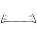 Picture of QA1 73-77 GM A-Body/78-96 GM B-Body Rear Sway Bar - 1in