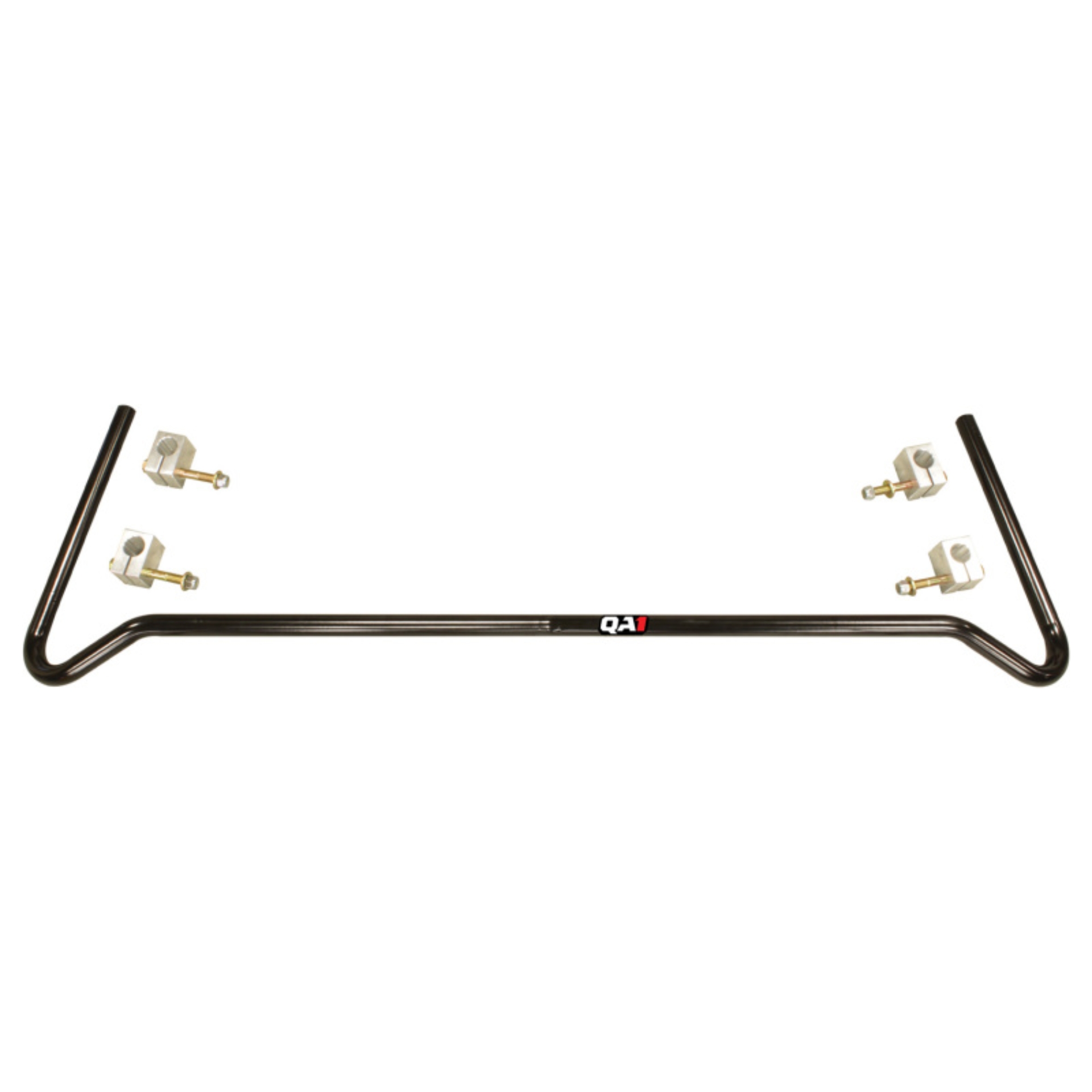 Picture of QA1 73-77 GM A-Body/78-96 GM B-Body Rear Sway Bar - 1in