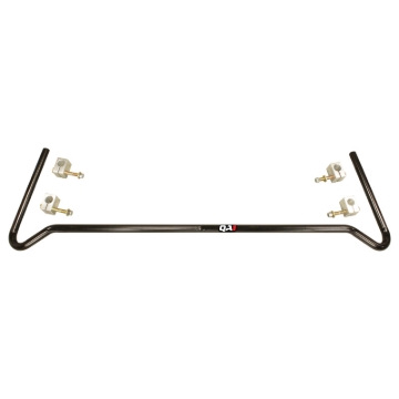 Picture of QA1 73-77 GM A-Body/78-96 GM B-Body Rear Sway Bar - 1in