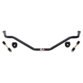 Picture of QA1 94-04 Ford Mustang Front Sway Bar - 1-1/4in