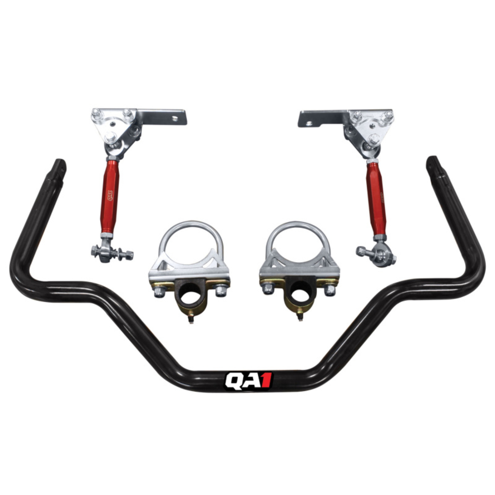 Picture of QA1 63-72 Chevrolet C10 Rear Sway Bar - 1-1/4in