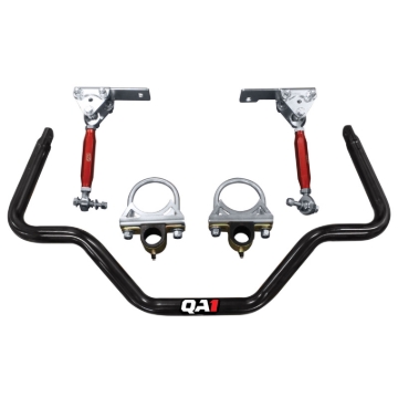 Picture of QA1 63-72 Chevrolet C10 Rear Sway Bar - 1-1/4in