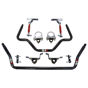 Picture of QA1 63-72 Chevrolet C10 Front & Rear Sway Bar Kit