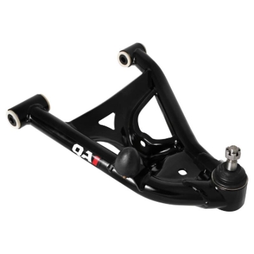 Picture of QA1 QAP Control Arms - 52964
