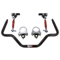 Picture of QA1 73-87 Chevrolet C10 Rear Sway Bar - 1-1/4in