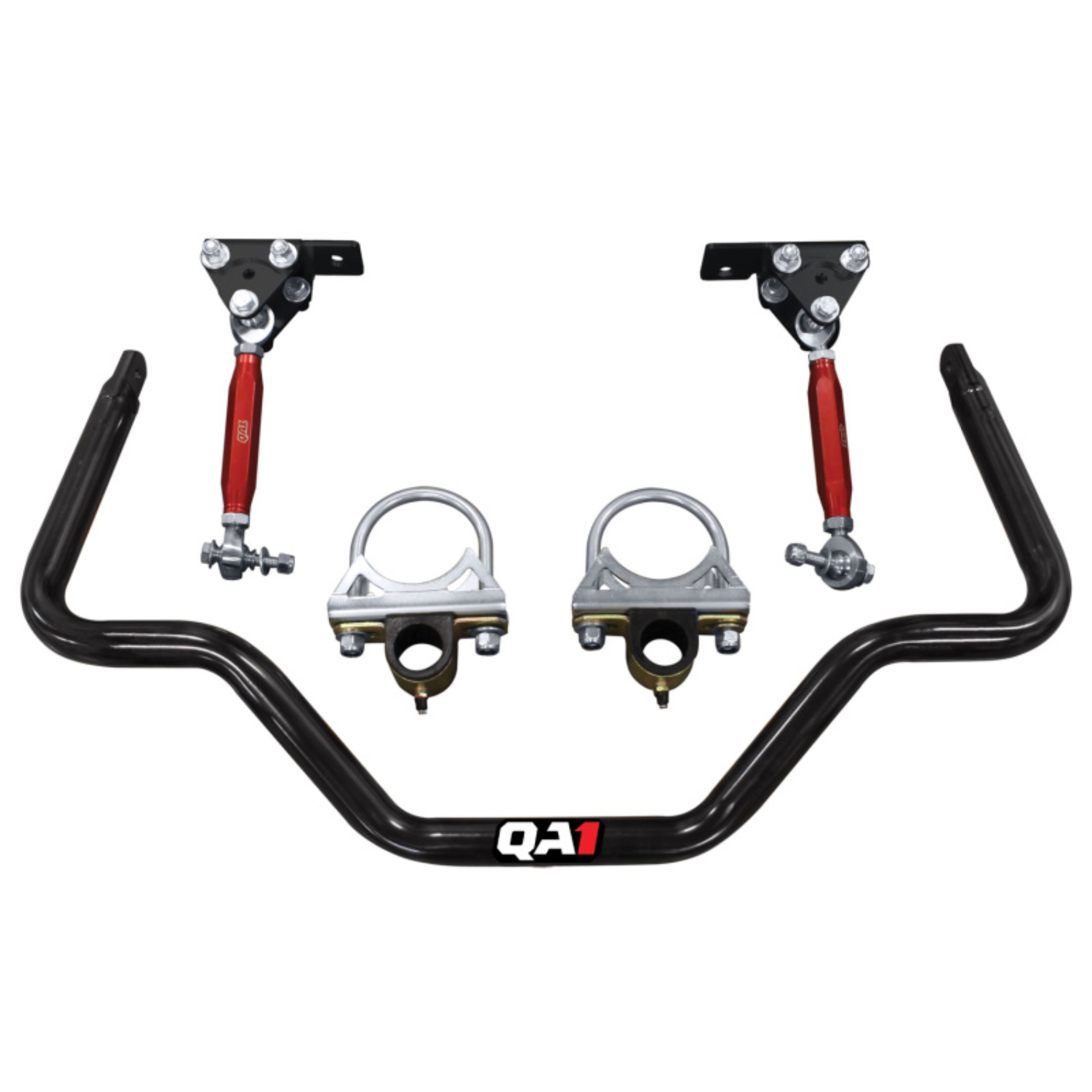 Picture of QA1 73-87 Chevrolet C10 Rear Sway Bar - 1-1/4in