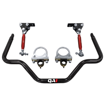 Picture of QA1 73-87 Chevrolet C10 Rear Sway Bar - 1-1/4in